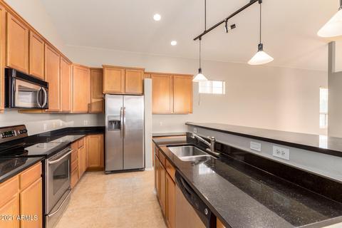 5303 N 7th St #241, Phoenix, AZ 85014 photo 15