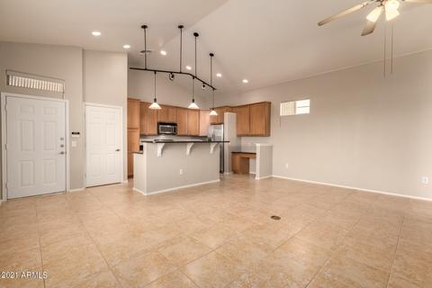 5303 N 7th St #241, Phoenix, AZ 85014 photo 4