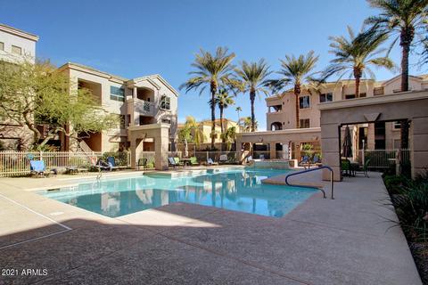 5303 N 7th St #241, Phoenix, AZ 85014 photo 26
