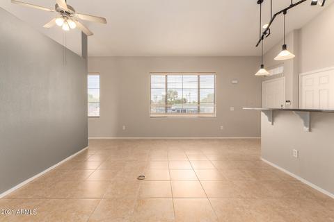 5303 N 7th St #241, Phoenix, AZ 85014 photo 10