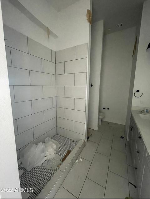 9706 El Paso St, Mesa, AZ 85207 photo 9