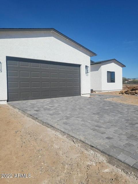 9706 El Paso St, Mesa, AZ 85207 photo 15