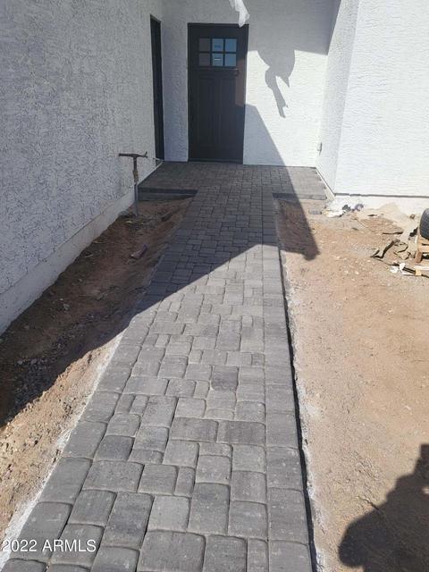 9706 El Paso St, Mesa, AZ 85207 photo 16