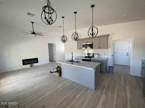 9706 El Paso St, Mesa, AZ 85207 photo 4