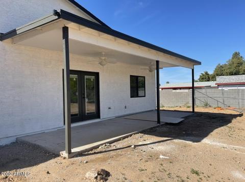 9706 El Paso St, Mesa, AZ 85207 photo 11