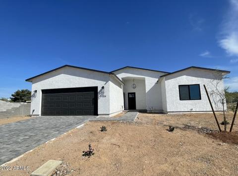 9706 El Paso St, Mesa, AZ 85207 photo 1