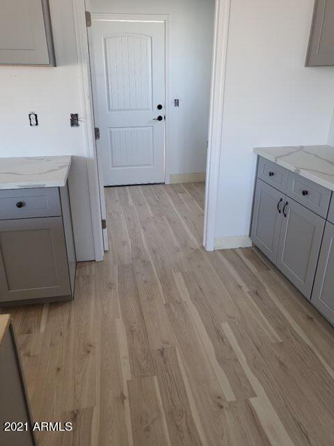 9706 El Paso St, Mesa, AZ 85207 photo 7