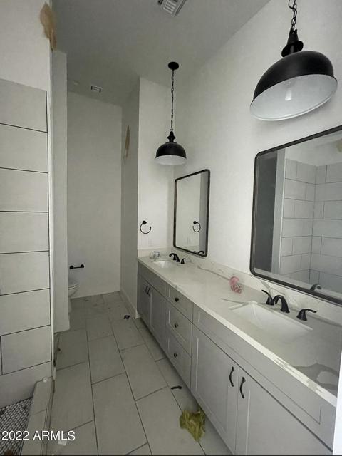 9706 El Paso St, Mesa, AZ 85207 photo 10