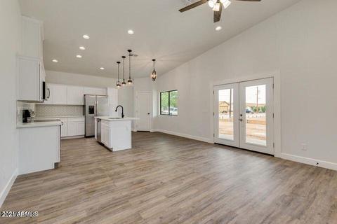 9706 El Paso St, Mesa, AZ 85207 photo 17