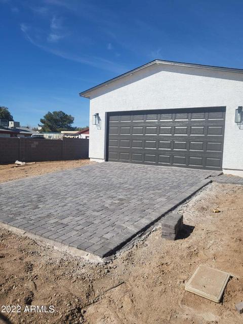9706 El Paso St, Mesa, AZ 85207 photo 14