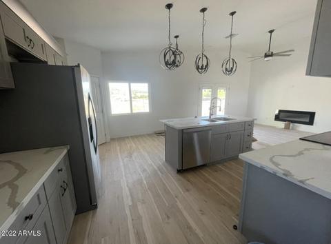 9706 El Paso St, Mesa, AZ 85207 photo 6