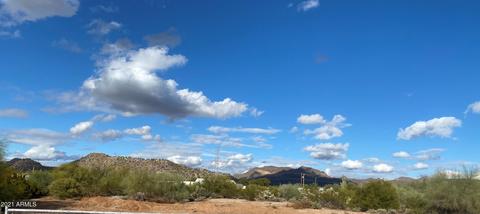 9706 El Paso St, Mesa, AZ 85207 photo 13