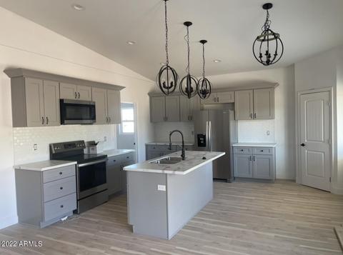 9706 El Paso St, Mesa, AZ 85207 photo 3