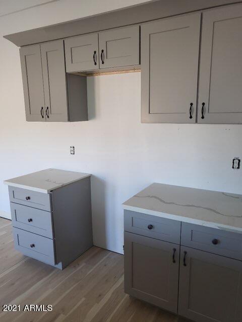 9706 El Paso St, Mesa, AZ 85207 photo 5