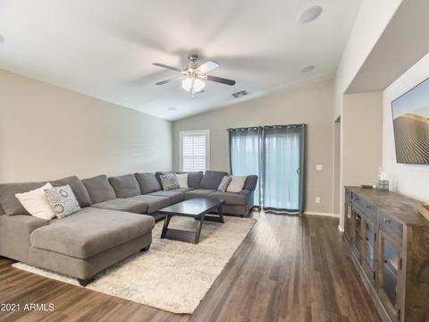2213 E Stacey Rd, Gilbert, AZ 85298 photo 10