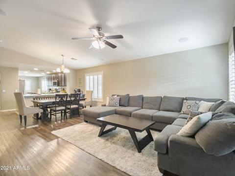 2213 E Stacey Rd, Gilbert, AZ 85298 photo 12