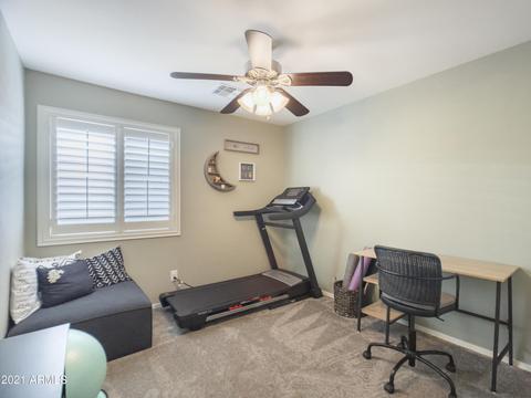 2213 E Stacey Rd, Gilbert, AZ 85298 photo 14
