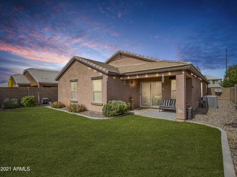 2213 E Stacey Rd, Gilbert, AZ 85298 photo 27