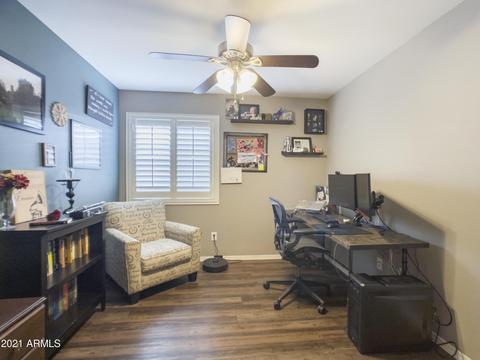 2213 E Stacey Rd, Gilbert, AZ 85298 photo 16
