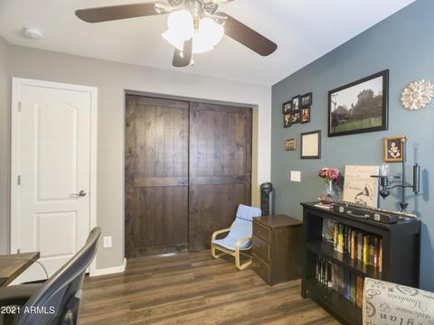 2213 E Stacey Rd, Gilbert, AZ 85298 photo 17