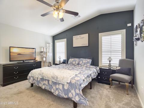2213 E Stacey Rd, Gilbert, AZ 85298 photo 22