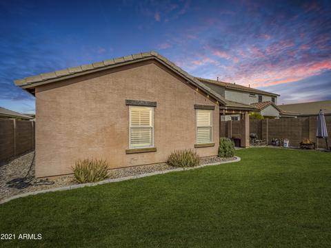 2213 E Stacey Rd, Gilbert, AZ 85298 photo 29