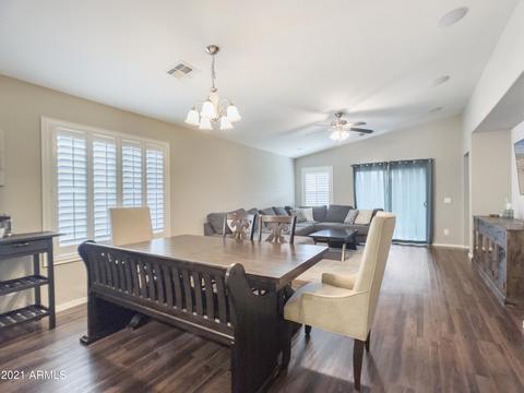 2213 E Stacey Rd, Gilbert, AZ 85298 photo 9