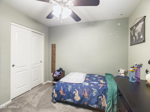 2213 E Stacey Rd, Gilbert, AZ 85298 photo 19