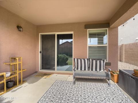 2213 E Stacey Rd, Gilbert, AZ 85298 photo 26