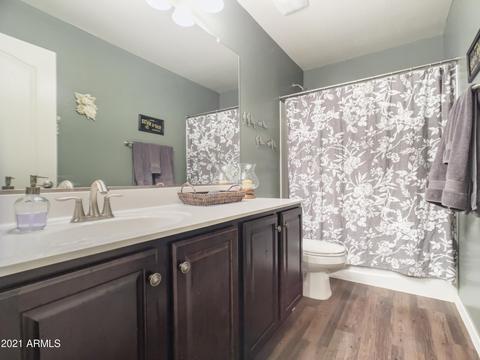 2213 E Stacey Rd, Gilbert, AZ 85298 photo 20