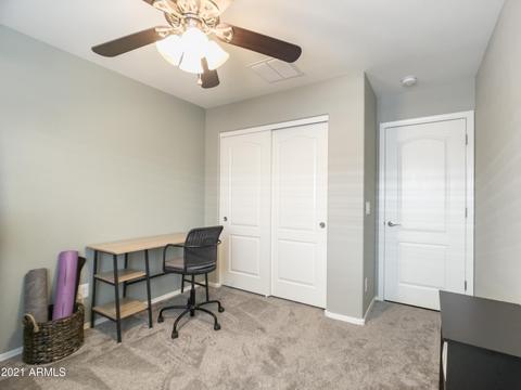 2213 E Stacey Rd, Gilbert, AZ 85298 photo 15