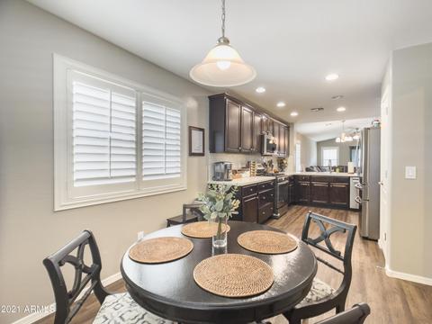 2213 E Stacey Rd, Gilbert, AZ 85298 photo 4