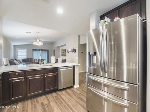 2213 E Stacey Rd, Gilbert, AZ 85298 photo 7