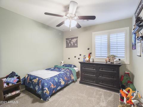 2213 E Stacey Rd, Gilbert, AZ 85298 photo 18