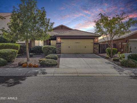 2213 E Stacey Rd, Gilbert, AZ 85298 photo 2