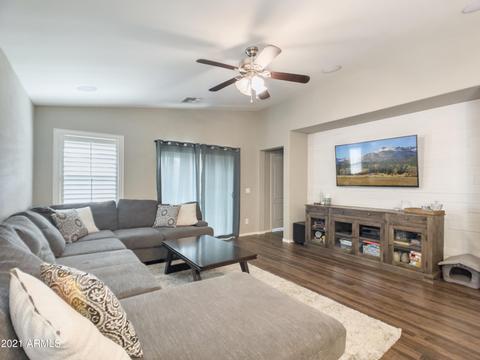 2213 E Stacey Rd, Gilbert, AZ 85298 photo 11
