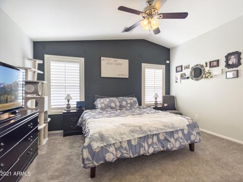 2213 E Stacey Rd, Gilbert, AZ 85298 photo 21