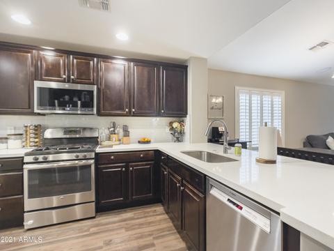 2213 E Stacey Rd, Gilbert, AZ 85298 photo 8