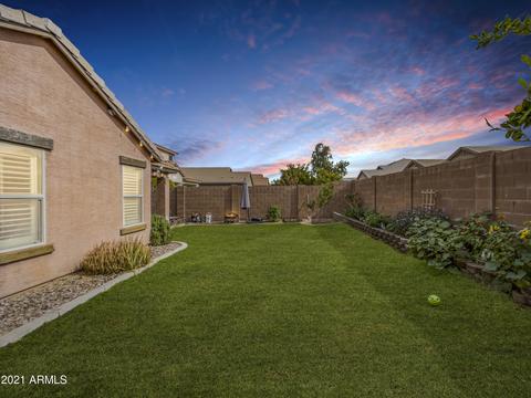 2213 E Stacey Rd, Gilbert, AZ 85298 photo 28