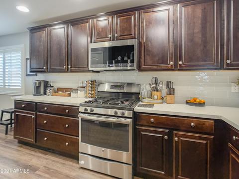 2213 E Stacey Rd, Gilbert, AZ 85298 photo 6