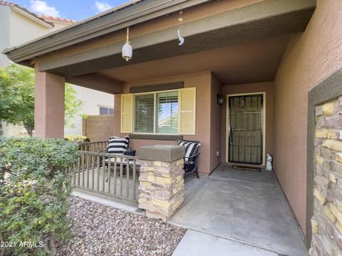 2213 E Stacey Rd, Gilbert, AZ 85298 photo 3