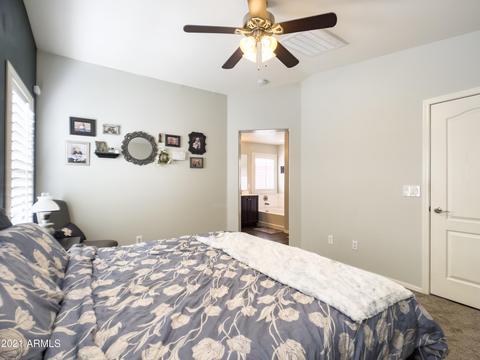 2213 E Stacey Rd, Gilbert, AZ 85298 photo 23