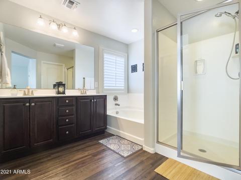 2213 E Stacey Rd, Gilbert, AZ 85298 photo 24