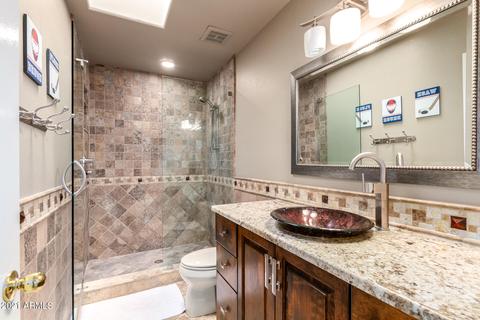 1401 E Thistle Landing Dr, Phoenix, AZ 85048 photo 40