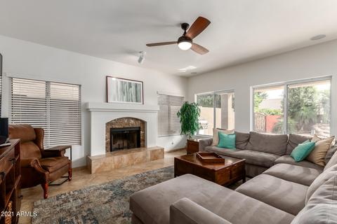 1401 E Thistle Landing Dr, Phoenix, AZ 85048 photo 16