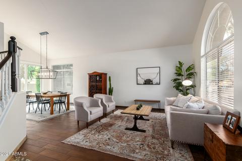 1401 E Thistle Landing Dr, Phoenix, AZ 85048 photo 8