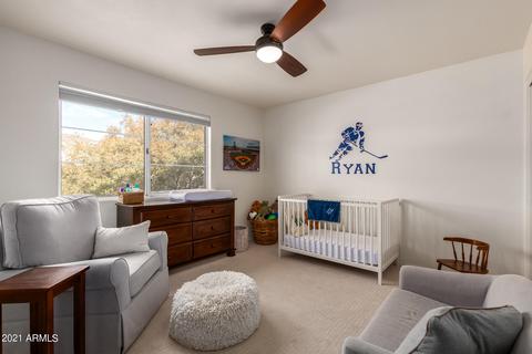 1401 E Thistle Landing Dr, Phoenix, AZ 85048 photo 38