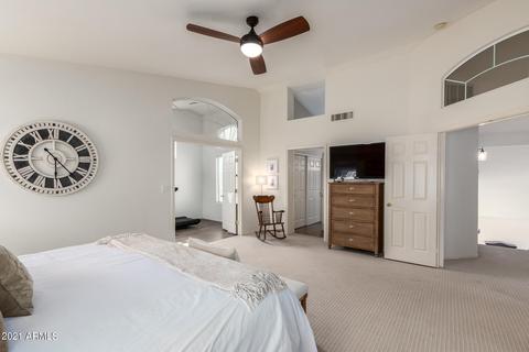 1401 E Thistle Landing Dr, Phoenix, AZ 85048 photo 28