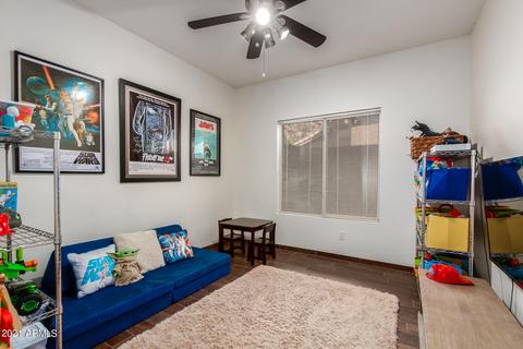 1401 E Thistle Landing Dr, Phoenix, AZ 85048 photo 41