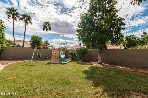 1401 E Thistle Landing Dr, Phoenix, AZ 85048 photo 46
